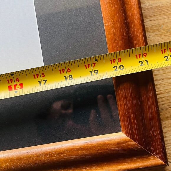 MAORI Warrior Man Framed Etching Tribal Tattoo Holding Taiaha By William Mahon ? - Picture 13 of 16